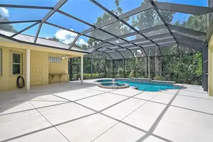 2806 Norwood Ln, Venice, FL 34292 - Photo 63