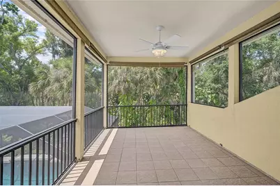 2806 Norwood Lane, Venice, FL 34292 - Photo 57