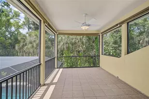 2806 Norwood Ln, Venice, FL 34292 - Photo 57