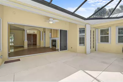 2806 Norwood Lane, Venice, FL 34292 - Photo 61