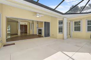 2806 Norwood Ln, Venice, FL 34292 - Photo 61