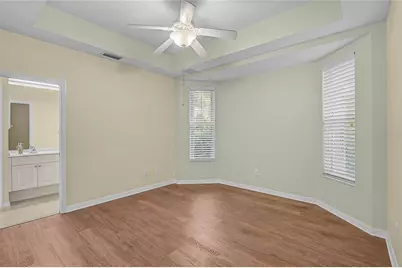 2806 Norwood Lane, Venice, FL 34292 - Photo 43