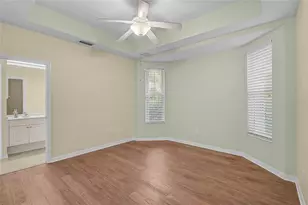2806 Norwood Ln, Venice, FL 34292 - Photo 43