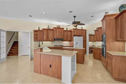2806 Norwood Lane, Venice, FL 34292 - Photo 27