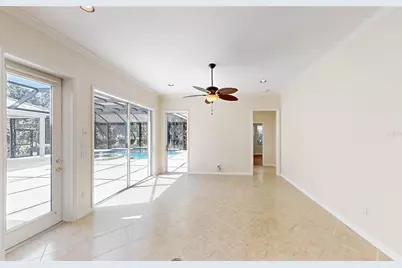 2806 Norwood Lane, Venice, FL 34292 - Photo 39