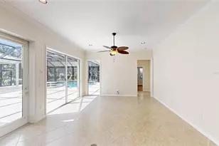 2806 Norwood Ln, Venice, FL 34292 - Photo 39