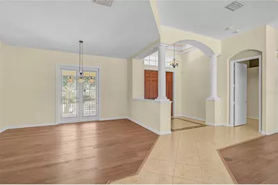 2806 Norwood Lane, Venice, FL 34292 - Photo 7