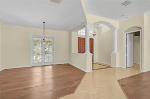 2806 Norwood Ln, Venice, FL 34292 - Photo 7