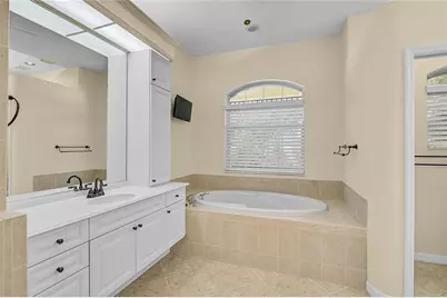 2806 Norwood Lane, Venice, FL 34292 - Photo 23