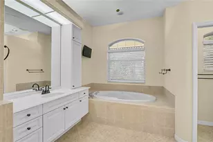 2806 Norwood Ln, Venice, FL 34292 - Photo 23