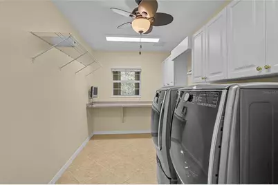 2806 Norwood Lane, Venice, FL 34292 - Photo 35