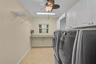 2806 Norwood Ln, Venice, FL 34292 - Photo 35