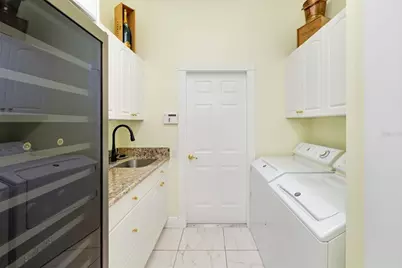 2089 Sandhill Lane, Nokomis, FL 34275 - Photo 35