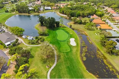 2089 Sandhill Lane, Nokomis, FL 34275 - Photo 75