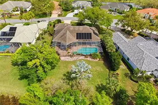 2089 Sandhill Ln, Nokomis, FL 34275 - Photo 63