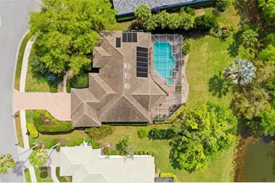 2089 Sandhill Lane, Nokomis, FL 34275 - Photo 69