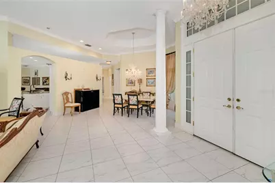 2089 Sandhill Lane, Nokomis, FL 34275 - Photo 13