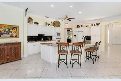 2089 Sandhill Lane, Nokomis, FL 34275 - Photo 19