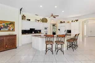 2089 Sandhill Ln, Nokomis, FL 34275 - Photo 19