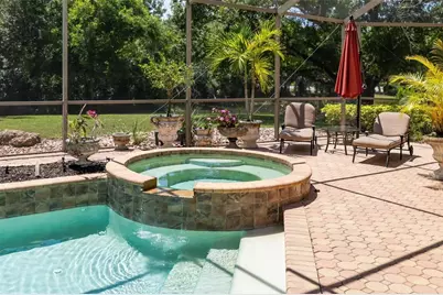 2089 Sandhill Lane, Nokomis, FL 34275 - Photo 59