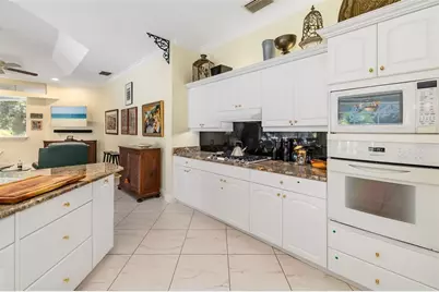 2089 Sandhill Lane, Nokomis, FL 34275 - Photo 17