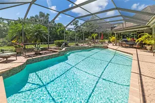 2089 Sandhill Ln, Nokomis, FL 34275 - Photo 49