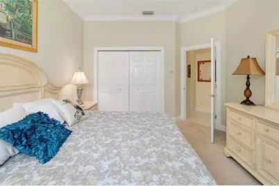 2089 Sandhill Lane, Nokomis, FL 34275 - Photo 37