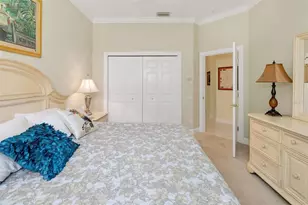 2089 Sandhill Ln, Nokomis, FL 34275 - Photo 37