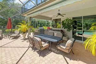 2089 Sandhill Ln, Nokomis, FL 34275 - Photo 53