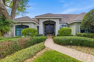 2089 Sandhill Ln, Nokomis, FL 34275 - Photo 5