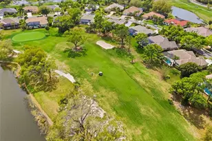 2089 Sandhill Ln, Nokomis, FL 34275 - Photo 71