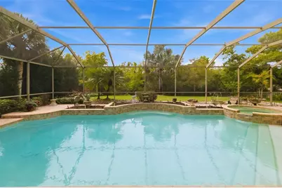 2089 Sandhill Lane, Nokomis, FL 34275 - Photo 55