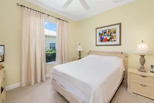 2089 Sandhill Ln, Nokomis, FL 34275 - Photo 41