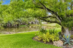 2089 Sandhill Ln, Nokomis, FL 34275 - Photo 67