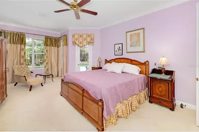 2089 Sandhill Lane, Nokomis, FL 34275 - Photo 25