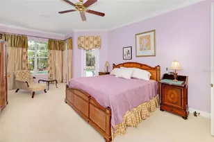 2089 Sandhill Ln, Nokomis, FL 34275 - Photo 25