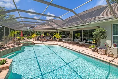 2089 Sandhill Lane, Nokomis, FL 34275 - Photo 47
