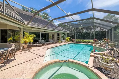 2089 Sandhill Lane, Nokomis, FL 34275 - Photo 57