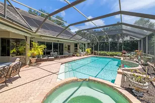 2089 Sandhill Ln, Nokomis, FL 34275 - Photo 57