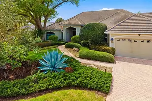 2089 Sandhill Ln, Nokomis, FL 34275 - Photo 1