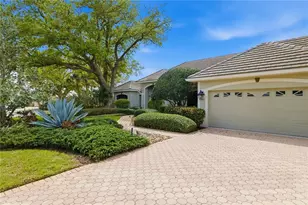 2089 Sandhill Ln, Nokomis, FL 34275 - Photo 7