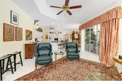 2089 Sandhill Lane, Nokomis, FL 34275 - Photo 21