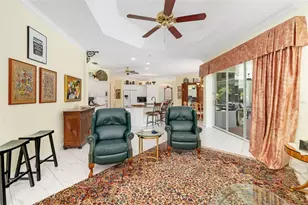 2089 Sandhill Ln, Nokomis, FL 34275 - Photo 21