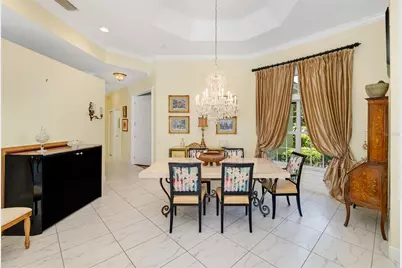 2089 Sandhill Lane, Nokomis, FL 34275 - Photo 9