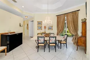 2089 Sandhill Ln, Nokomis, FL 34275 - Photo 9