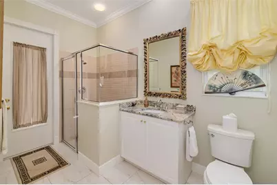2089 Sandhill Lane, Nokomis, FL 34275 - Photo 43