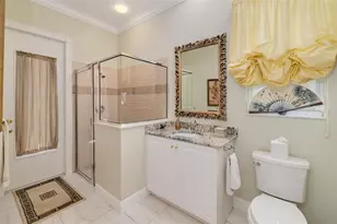 2089 Sandhill Ln, Nokomis, FL 34275 - Photo 43
