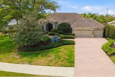 2089 Sandhill Lane, Nokomis, FL 34275 - Photo 3