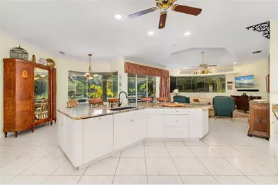 2089 Sandhill Lane, Nokomis, FL 34275 - Photo 15