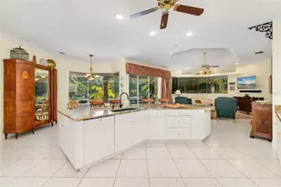 2089 Sandhill Ln, Nokomis, FL 34275 - Photo 15